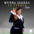 Mynda Aleeza