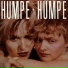 Humpe Humpe