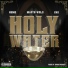Nemz feat. MARTN WRLD, ZaE