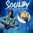 Soulby