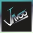 Javoo