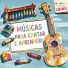 Banda Casa Cantante
