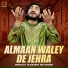 Imran Haider Shamsi