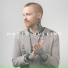 Matty Mullins feat. Jordan Feliz