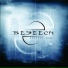 Beseech