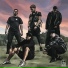 HardHeaderz, GEEL, Young PACO feat. Ruwhel