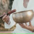 The Spa Guru