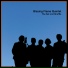 Blazing Flame Quintet