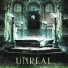 anreal