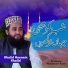 Khalid Hasnain Khalid