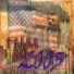 H.I.M. Mass Choir
