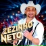 ZEZINHO NETO OFICIAL
