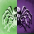 spid3rx