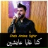 Cheb Amine Sghir