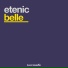 Etenic