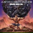 Austrian Death Machine feat. Craig Golias