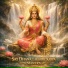 Divya Shruti