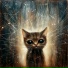 Meowphoria