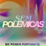 MC Poneis, PORTUGA DJ