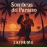 Zayruma