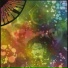 Mopho