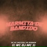Mc Bombom, Mc Wc Original, WC DJ MC