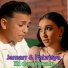 Jamarr, Fabrisya