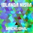 Iolanda Nisha