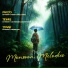 Rap Pandit feat. Pratibha Negi