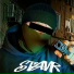 STAVR