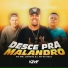 MC MM, Juninho SJ, WR no Beat