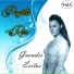 Paquita Rico