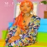 Nesha Nycee