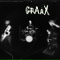 GrAax