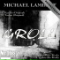 Michael Lambart