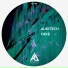 AudiTech