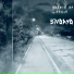sivanya feat. Shadow of Death