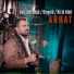 Arhat