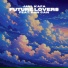 Jaul Kafa feat. Dun Can