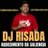 dj risada