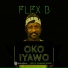 Flex B