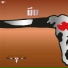 Carabao