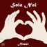 Nessi