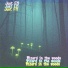 Just FM