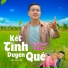 Yên Nguyễn