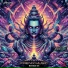 Frenix Music