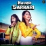 Nambardar