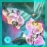 DJ Chus, Dorian Craft, THEMBA feat. Tosz