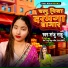 Sanju Sahu