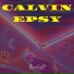 Calvin Epsy
